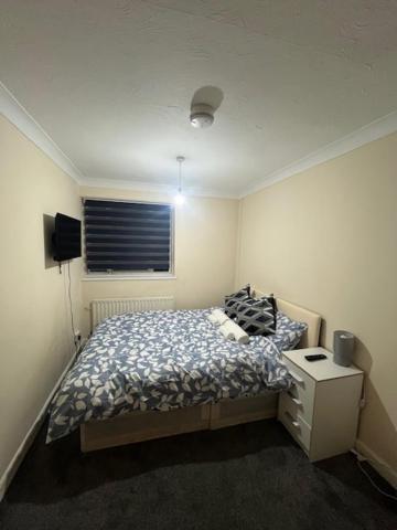 Barnfield Rooms Chelmsford Buitenkant foto